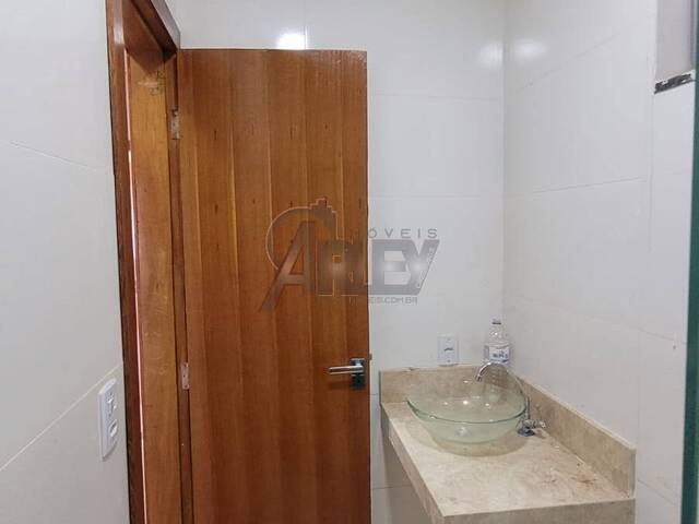 #5829 - MINHA CASA MINHA VIDA para Venda em Montes Claros - MG - 3