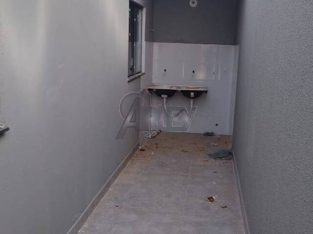 #5832 - MINHA CASA MINHA VIDA para Venda em Montes Claros - MG - 2