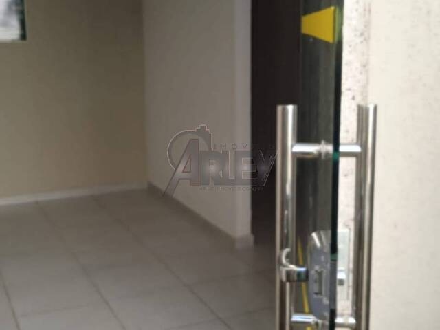 #5834 - Apartamento Novo para Venda em Montes Claros - MG - 3