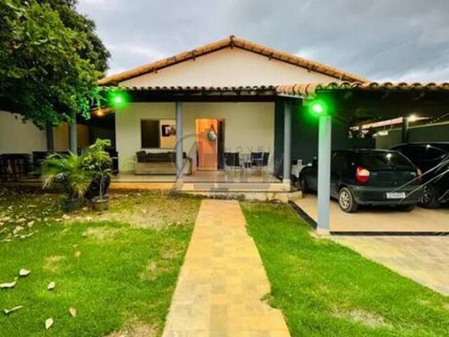 Venda em São Judas Tadeu - Montes Claros