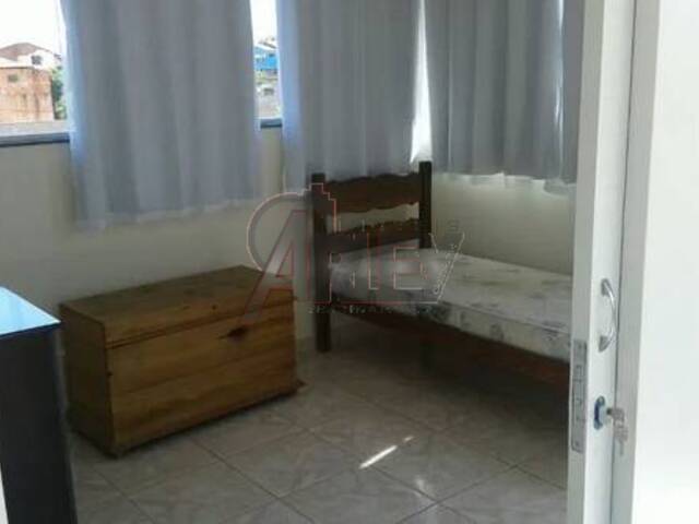 CASAS USADA / SBPE para Venda em Montes Claros - 5