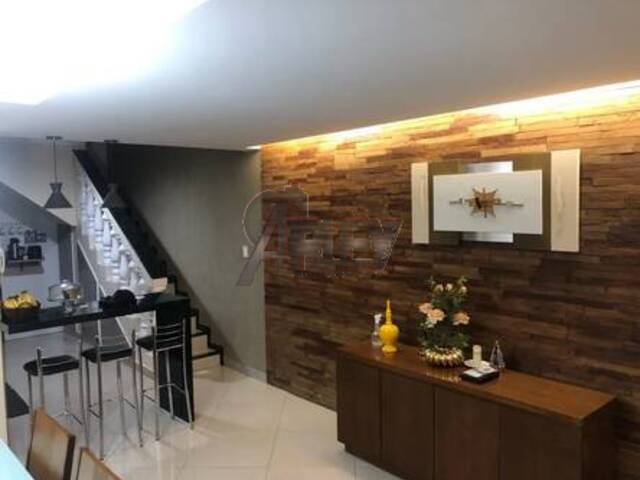 #5847 - Casa Usada para Venda em Montes Claros - MG - 2
