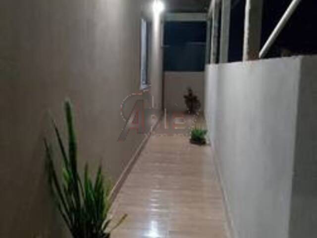 CASAS USADA / SBPE para Venda em Montes Claros - 4