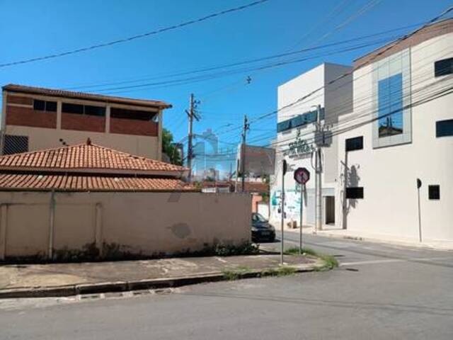 #5850 - Casa Usada para Venda em Montes Claros - MG - 3
