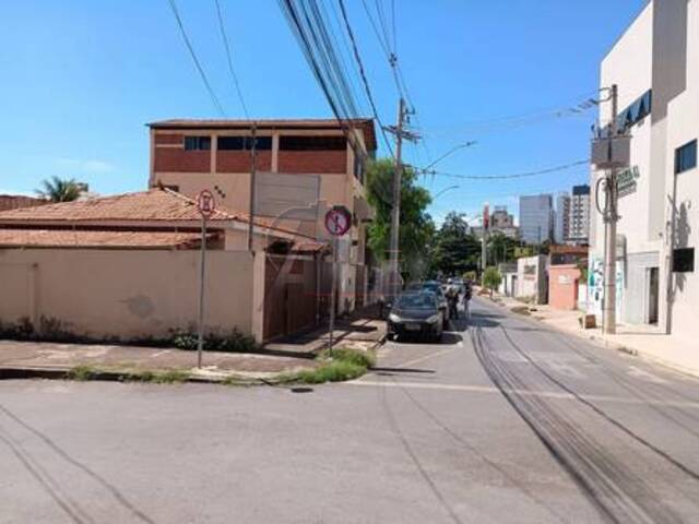 CASAS ALTO PADRÃO para Venda em Montes Claros - 4