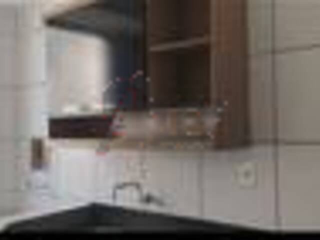 #5857 - APARTAMENTO USADO para Venda em Montes Claros - MG - 2