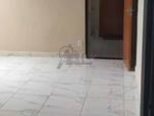 #5857 - APARTAMENTO USADO para Venda em Montes Claros - MG - 1