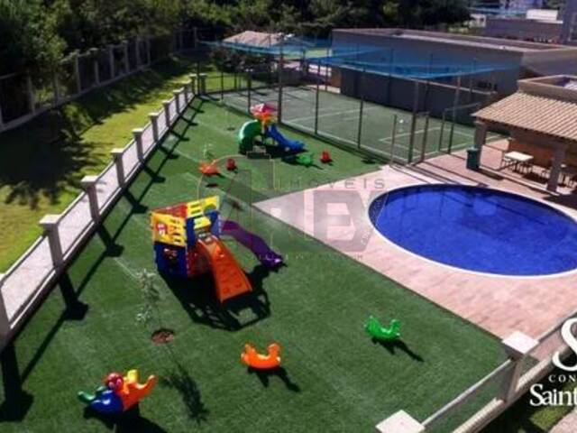 #5859 - APARTAMENTO USADO para Venda em Montes Claros - MG - 3