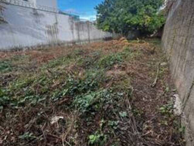 LOTES PARTICULAR para Venda em Montes Claros - 4