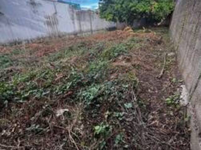 LOTES PARTICULAR para Venda em Montes Claros - 5