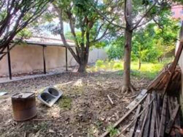 #5861 - LOTES PARTICULAR para Venda em Montes Claros - MG - 2