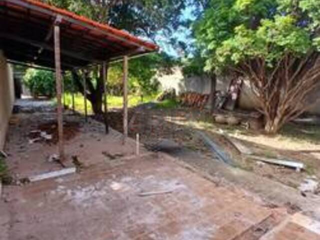 #5861 - LOTES PARTICULAR para Venda em Montes Claros - MG - 3
