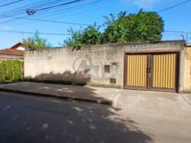 LOTES PARTICULAR para Venda em Montes Claros - 4