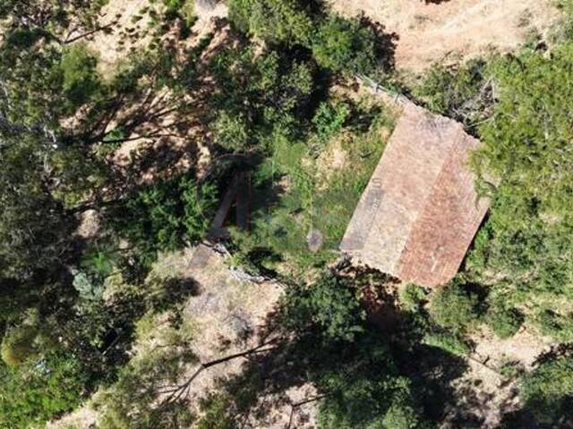 #5863 - IMÓVEIS RURAIS para Venda em Montes Claros - MG - 3