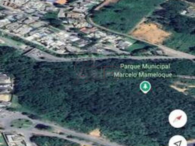 #5865 - LOTES PARTICULAR para Venda em Montes Claros - MG - 2