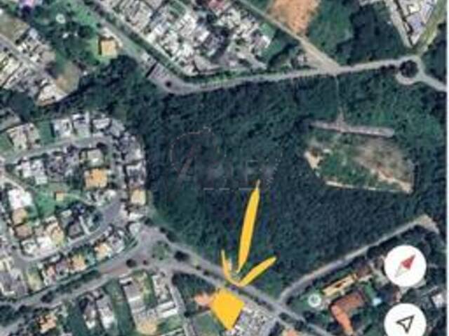 #5865 - LOTES PARTICULAR para Venda em Montes Claros - MG - 3