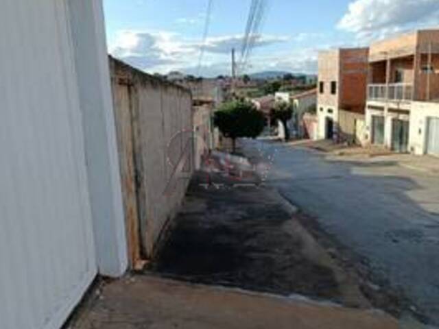 #5866 - LOTES PARTICULAR para Venda em Montes Claros - MG - 3