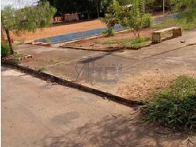 #5868 - LOTES PARTICULAR para Venda em Montes Claros - MG - 3