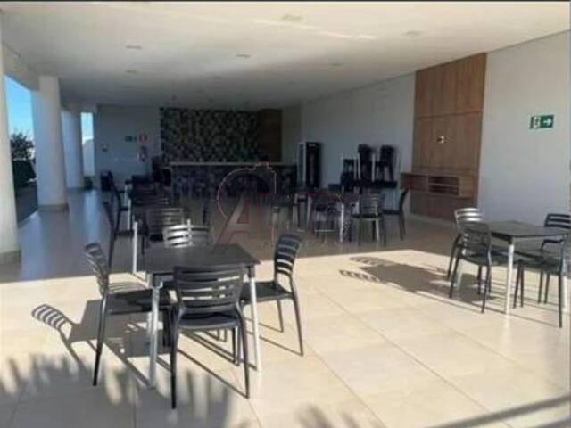 #5869 - LOTES EM CONDOMINIO para Venda em Montes Claros - MG - 2