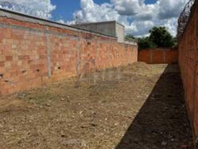 Venda em São Mateus - Montes Claros