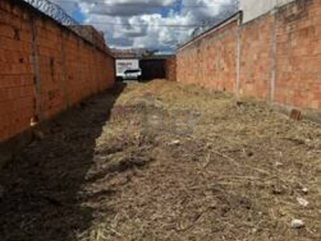 #5882 - LOTES PARTICULAR para Venda em Montes Claros - MG - 3