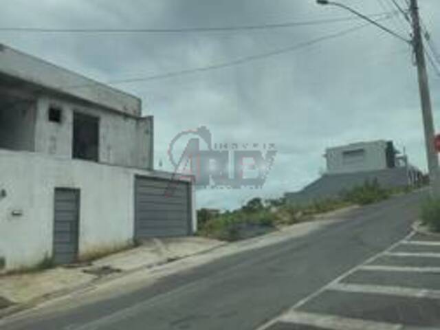 LOTES PARTICULAR para Venda em Montes Claros - 4