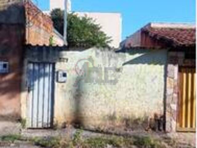 Venda em Sumaré  - Montes Claros