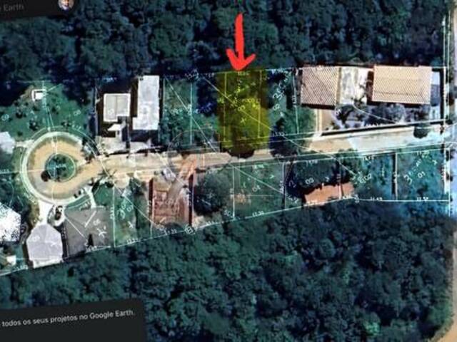 #5887 - IMÓVEIS RURAIS para Venda em Montes Claros - MG - 2