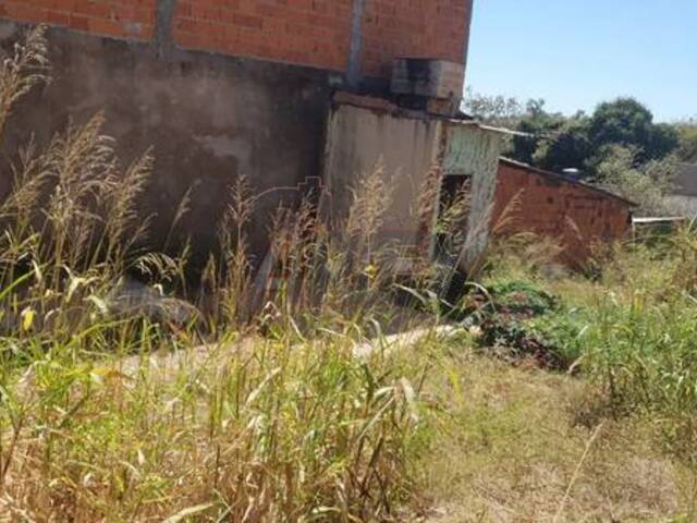 #5888 - LOTES PARTICULAR para Venda em Montes Claros - MG - 2