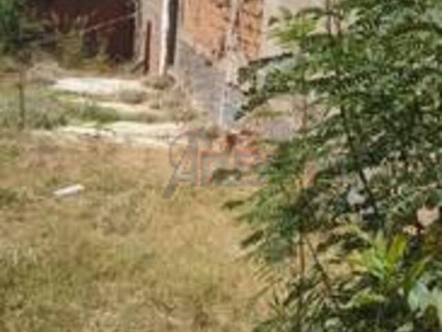 #5888 - LOTES PARTICULAR para Venda em Montes Claros - MG - 3