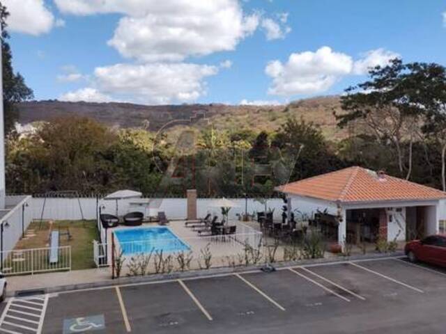 Venda em Panorama - Montes Claros
