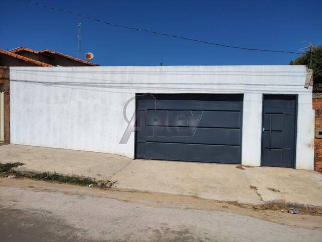 #5891 - Área para Venda em Montes Claros - MG