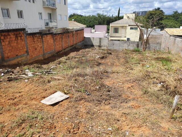 #5892 - Área para Venda em Montes Claros - MG