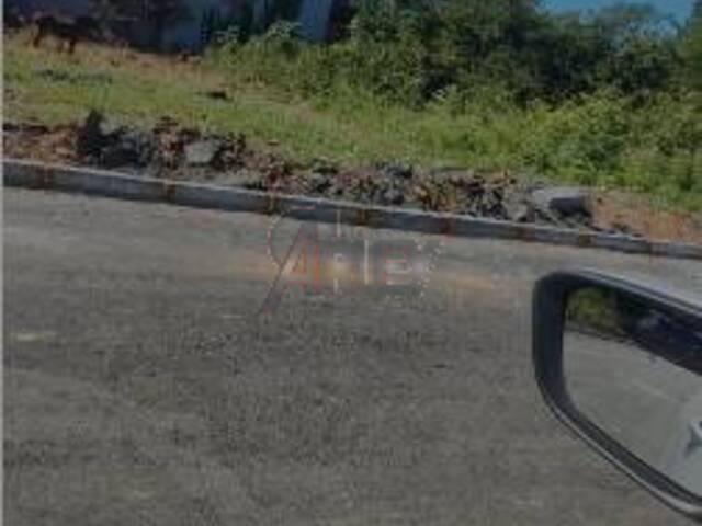 LOTES PARTICULAR para Venda em Montes Claros - 4