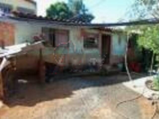 LOTES PARTICULAR para Venda em Montes Claros - 4