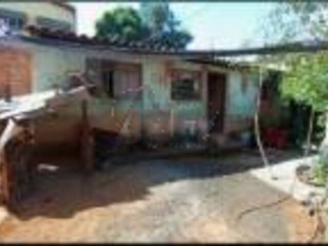 LOTES PARTICULAR para Venda em Montes Claros - 5
