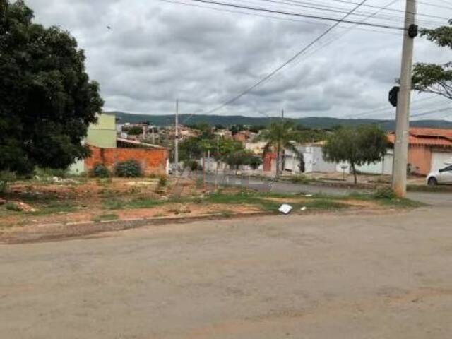 Venda em Maracanã - Montes Claros