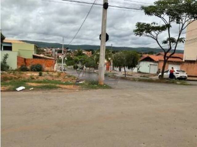 #5905 - LOTES PARTICULAR para Venda em Montes Claros - MG - 3