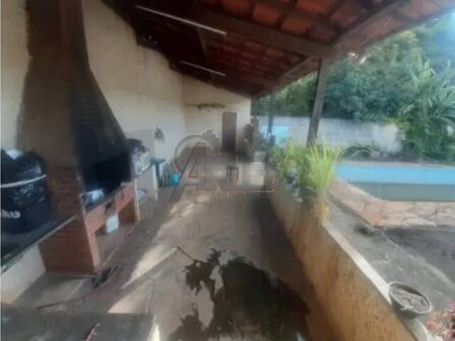 Venda em Edgar Pereira - Montes Claros