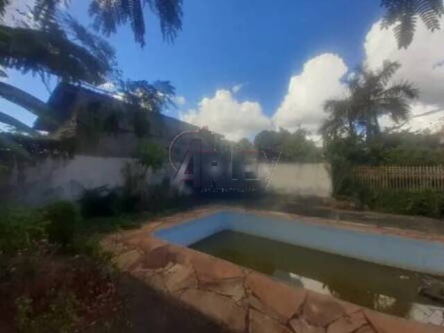 LOTES PARTICULAR para Venda em Montes Claros - 4