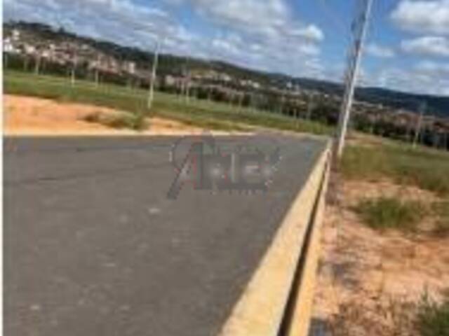 #5908 - LOTES PARTICULAR para Venda em Montes Claros - MG - 2