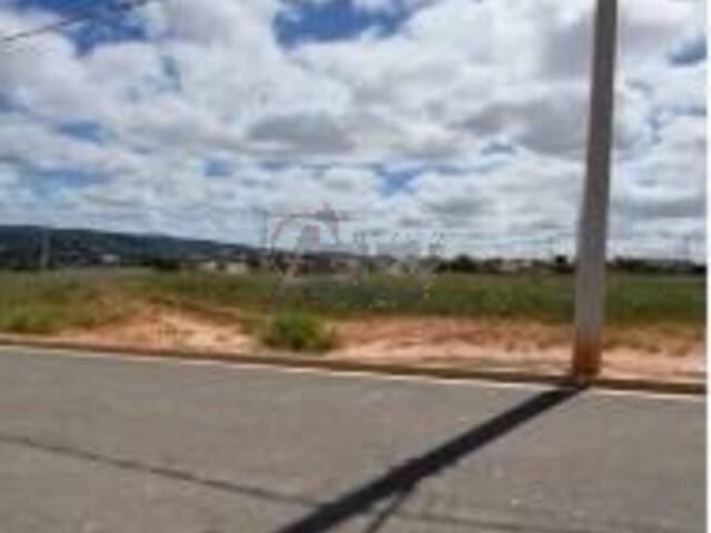 #5908 - LOTES PARTICULAR para Venda em Montes Claros - MG - 3