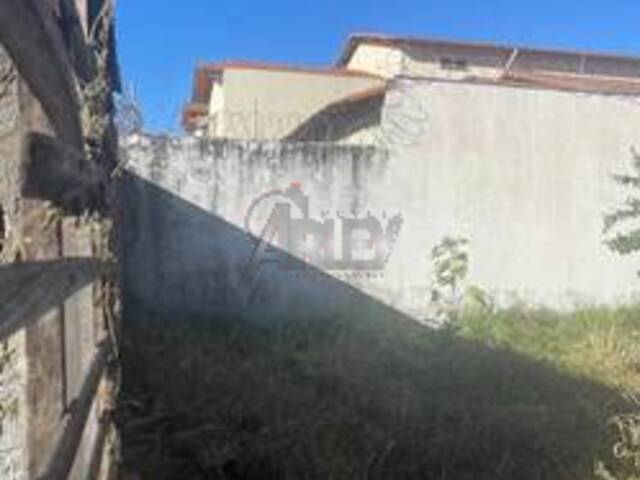LOTES PARTICULAR para Venda em Montes Claros - 4