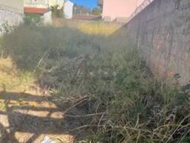 LOTES PARTICULAR para Venda em Montes Claros - 5