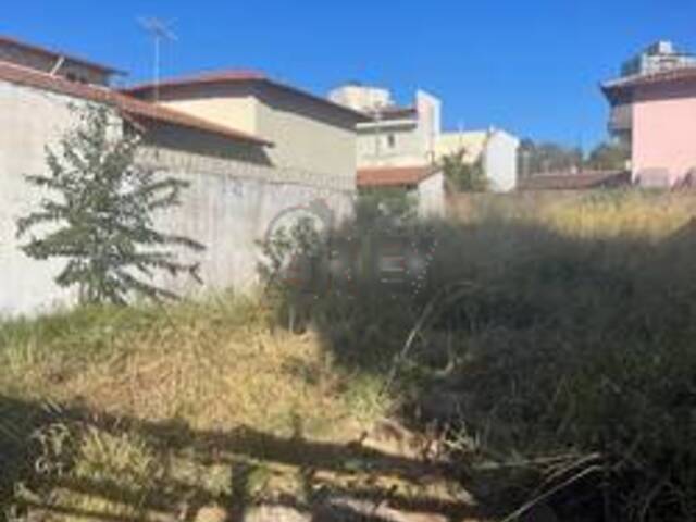 Venda em São Luiz - Montes Claros