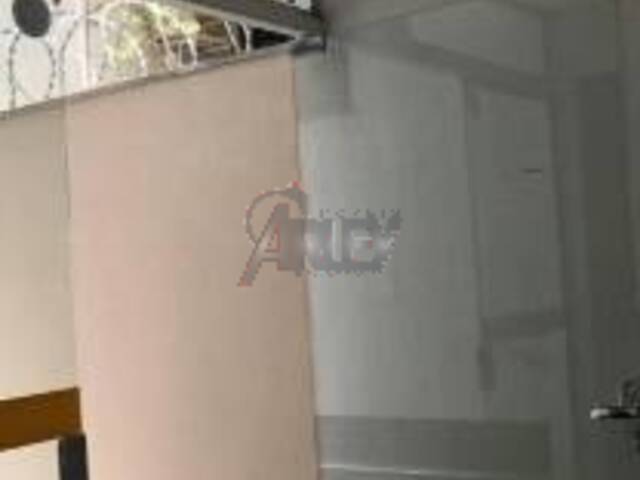 #5915 - APARTAMENTO USADO para Venda em Montes Claros - MG - 3