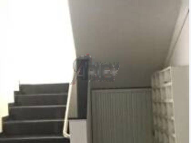 #5915 - APARTAMENTO USADO para Venda em Montes Claros - MG - 2