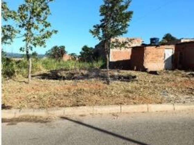 Venda em Jaraguá - Montes Claros