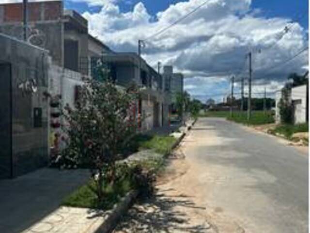#5917 - LOTES PARTICULAR para Venda em Montes Claros - MG - 3