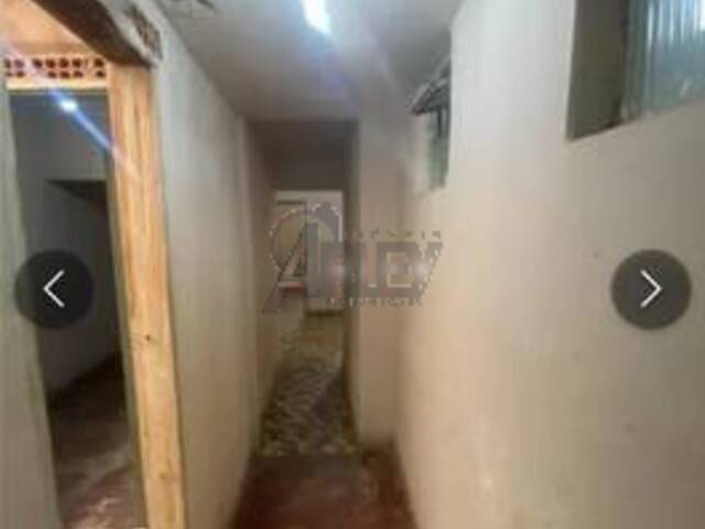 #5918 - COBERTURA / FLAT / KITNET / DUPLEX / TRIPLEX para Venda em Montes Claros - MG - 3